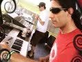 ganjasonic        e ssence 1ano        vj julio