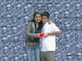 CriS y GlA-No Morira