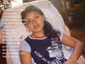 CriS y GlA-No Morira