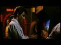 Duma Vez Por Todas - Trailer (1986)