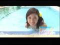 琴早妃ファーストイメージDVD<Cotton100%>2
