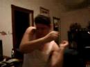Dancing Fool Dancing Fool