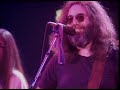 Grateful Dead Scarlet Begonias Grateful Dead Scarlet Begonias