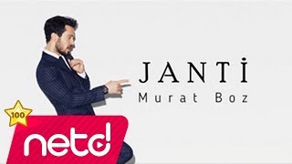 Murat Boz - Janti