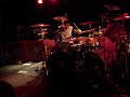 Melvins - The Bit [Live @ Debaser \