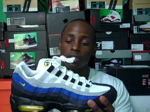 2018 nike air max elite