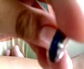 Mood Rings