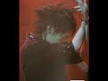 Tears (korean version) - the TRAX Tears (korean version) - the TRAX