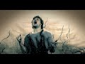 The Psyke Project - I Get Paralyzed