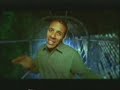 Thievery Corporation - Richest man in Babylon
