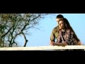 Luck -Khudaya Ve - Promo