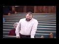 What's Love got to Do With It? - Fairfield Baptist Church 4-25-21 Sun Am
