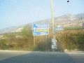 Gümülcine - Bati Trakyanin Kalbi