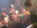 天神親富孝にありますCLUB Fubar 毎週末Freeshot Timeやってま〜す!!!!