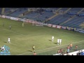 Ceará 0 x 1 Avaí