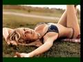 Ian Pooley Feat. Esthero - BALMES (Pooleys New Vocal Mix)