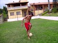 Cesinha-Show-Man