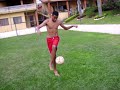 Cesinha-Show-Man