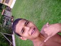 Cesinha-Show-Man