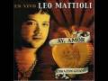 leo mattioli que lindo es el amor.flv