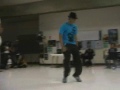 D-Funk Ha-ji- (TIKTAKTIX) prelim D-Funk Ha-ji- (TIKTAKTIX) prelim
