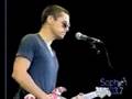 John Mayer - Panama at Cricket Wireless Amphitheater