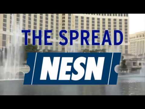 Video: The Spread: Week 14 NFL Picks, Odds, Betting And Predictions