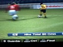 goles en pes 09 3
