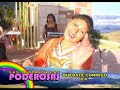 Las Super Chicas Poderosas - Quedate conmigo