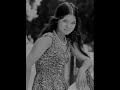 Valerie Bertinelli video 1