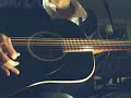 Wish You Were Here - Tutorial pt.1 (less talk, more play)