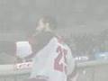 NHL 08 Bietigheim - Bremerhaven