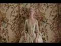 Marie-Antoinette-Viv