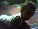 meu sobrinho raulzinho meu sobrinho raulzinho
