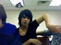 Joes-Arm-Syndrome