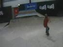 transition edit