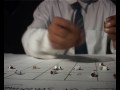 Mathematics Of Smoking.wmv
