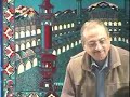 Arabic Course to understand Quran from Madina University 09_014