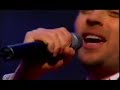 darren hayes rove live performance aug 12th 2007