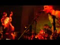 The Hitchers - Rum