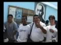 PROMO CHAMPA 2000 - TACNA