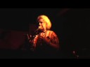 Stand Up- Chuck Jagoda