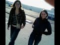 jtm ma bestah