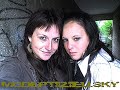 jtm ma bestah