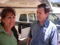 Great Commission Air - Serving Medical Missions and NGOs