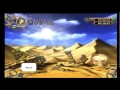 Let"s Play Marbles Teil 3 Wuster Balanceakt