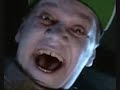 Are You Afraid of the Dark ,Villan Montage Are You Afraid of the Dark ,Villan Montage