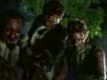Are You Afraid of the Dark ,Villan Montage