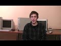 Internet & Computer Viruses : What Is Malware & How Can We Prevent It?