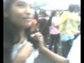 SMP_2008 On Mt. Samat